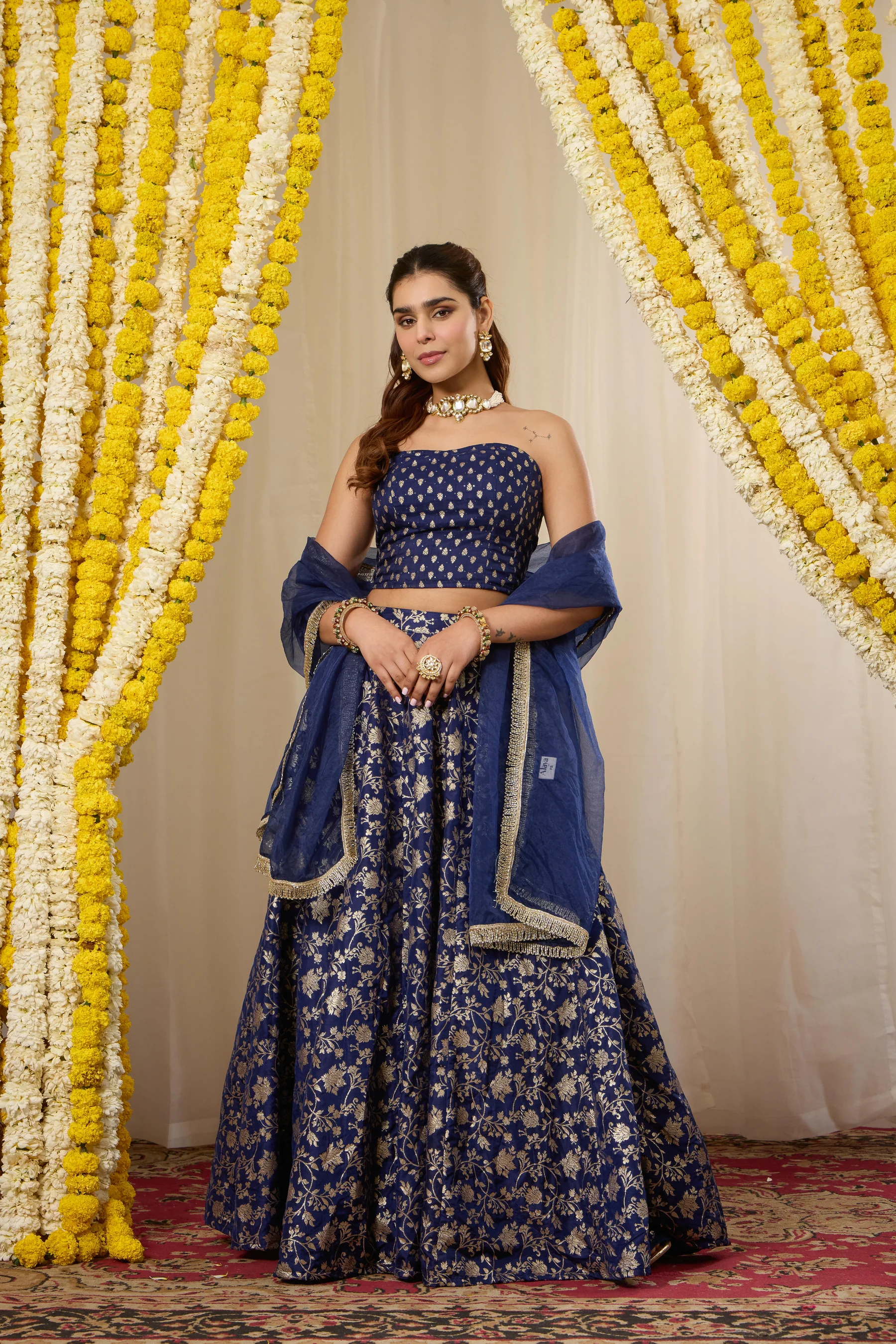 Welcome to Our Store