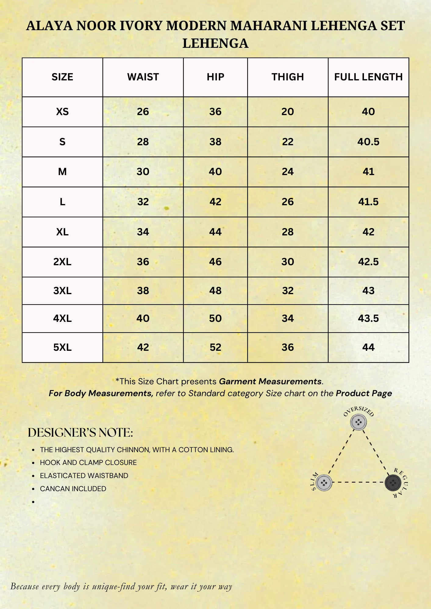 Alaya Noor Ivory Modern Maharani Lehenga Set - Image 10