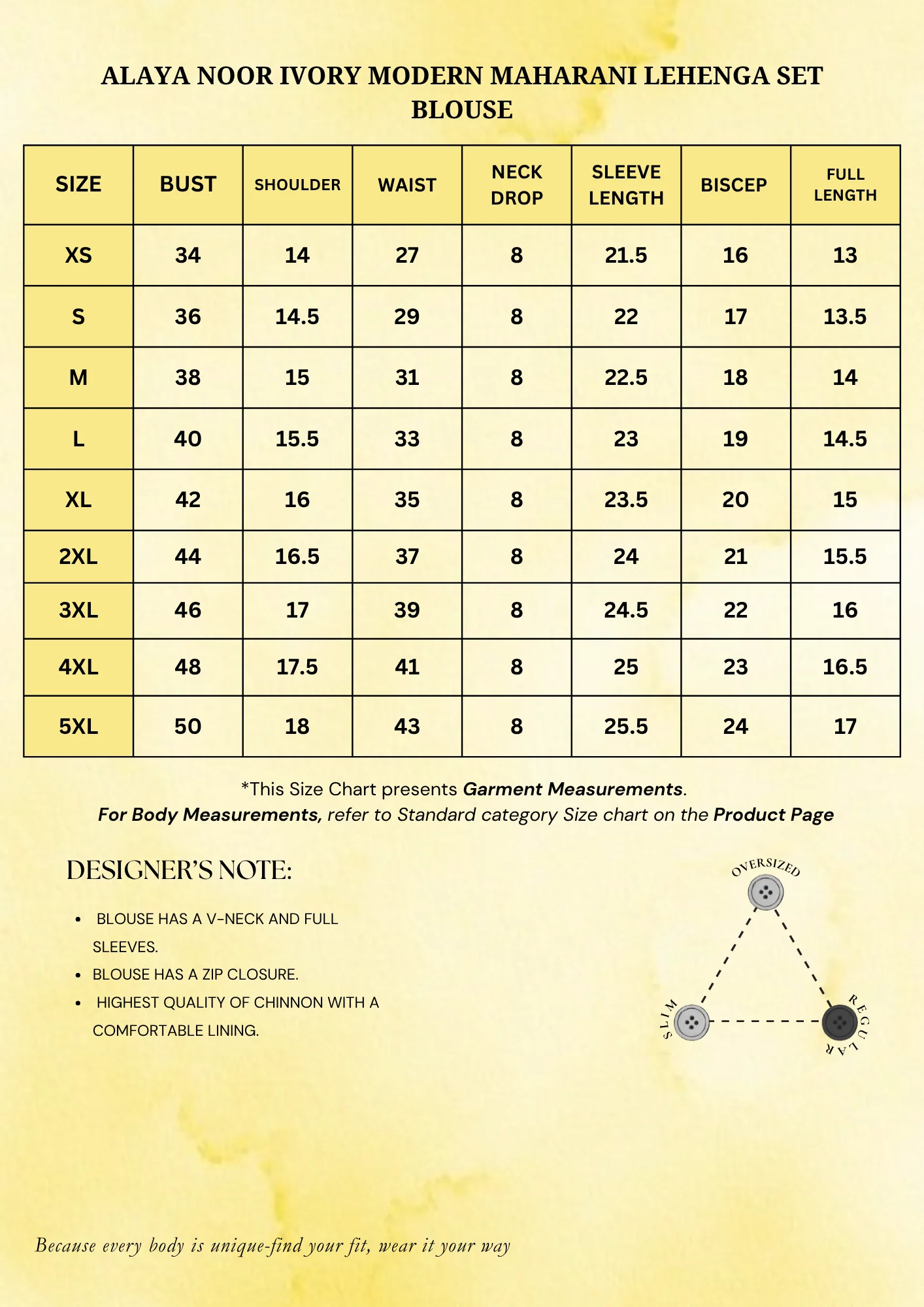 Alaya Noor Ivory Modern Maharani Lehenga Set - Image 9