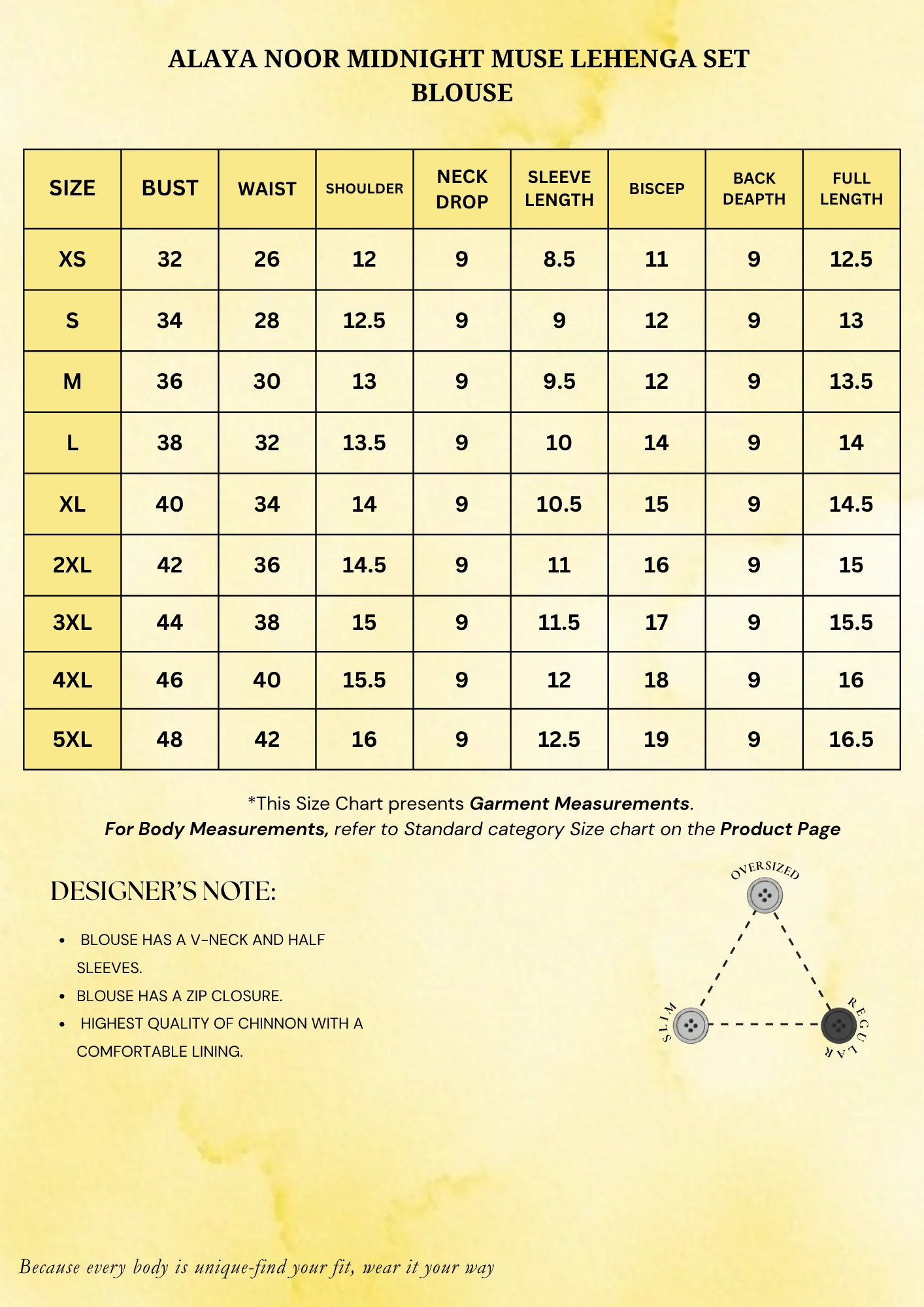 Alaya Noor Midnight Muse Lehenga Set - Image 7