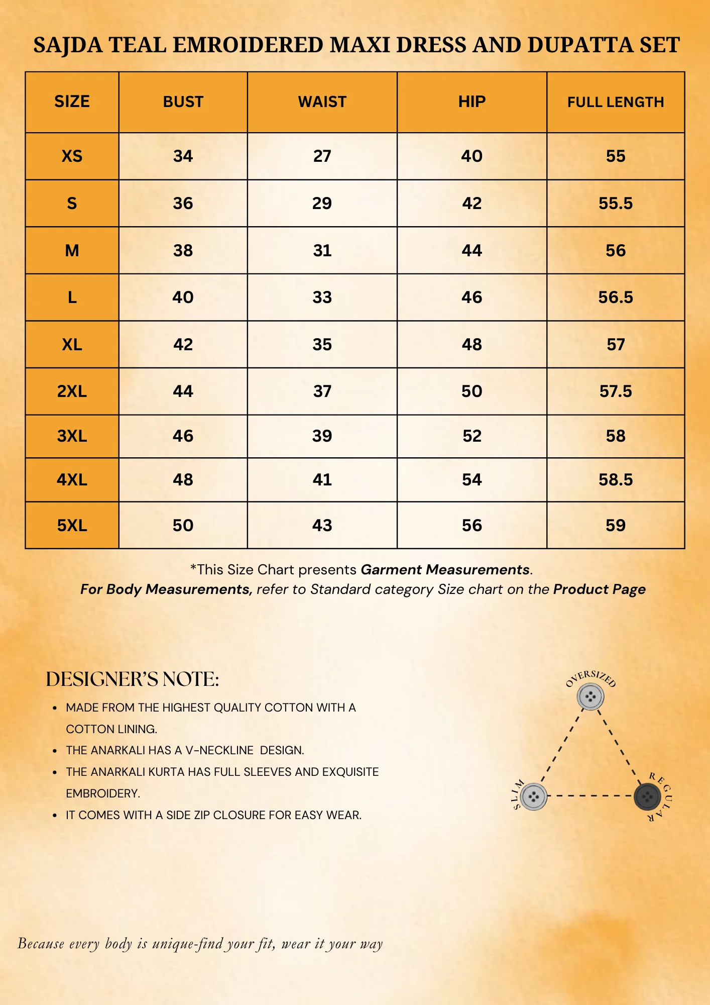 SAJDA TEAL EMROIDERED MAXI DRESS AND DUPATTA SET - Image 6